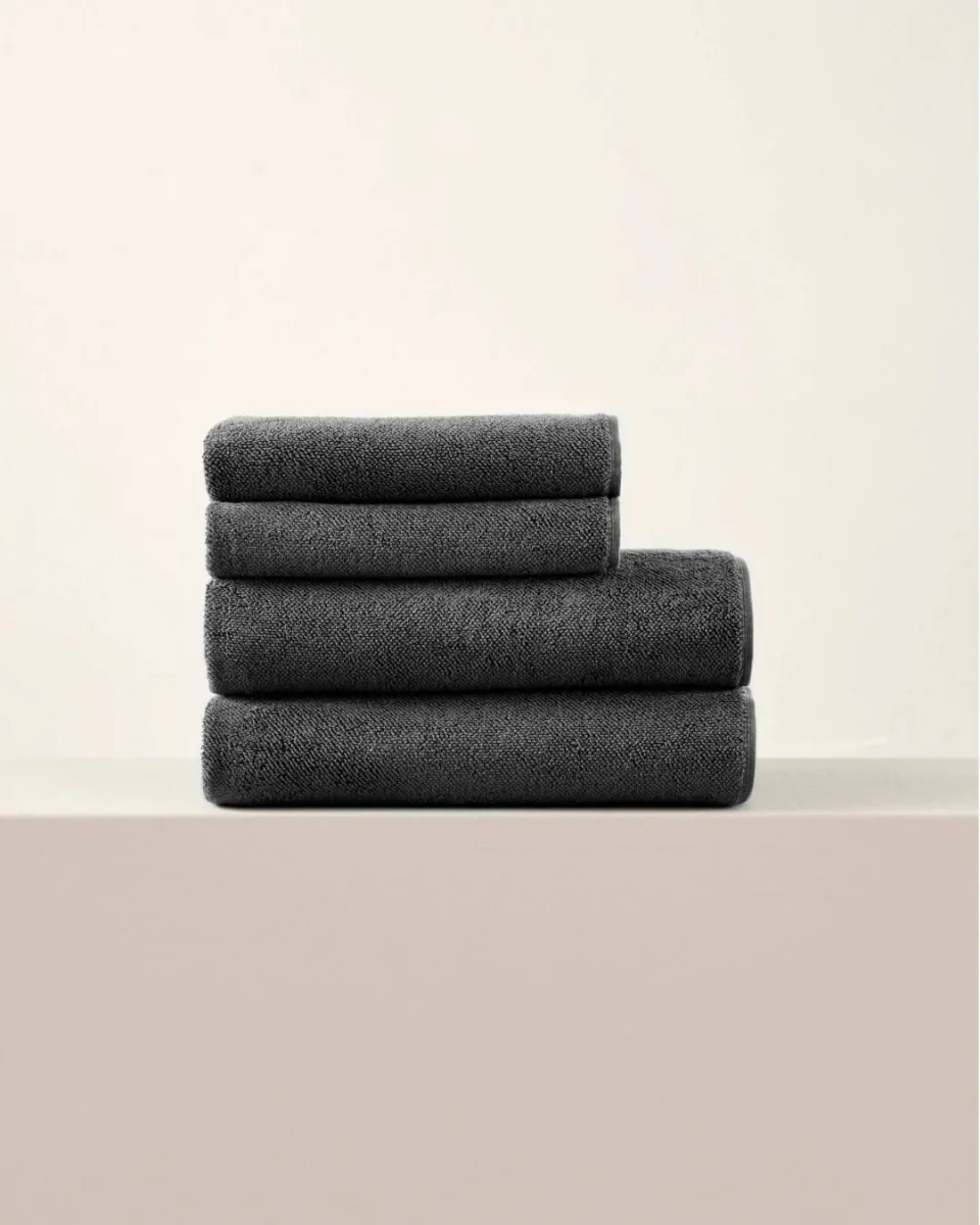 Cosy Cotton Towels – Bild 8
