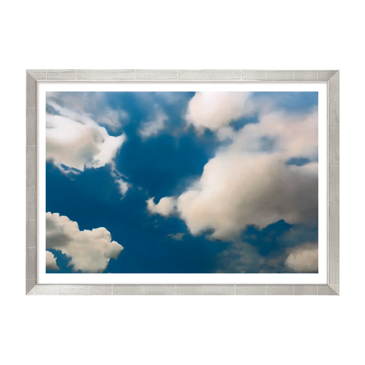 Bild "Wolke" – Bild 2